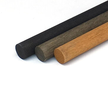 塗装丸棒 【直径32mm×1820mm】