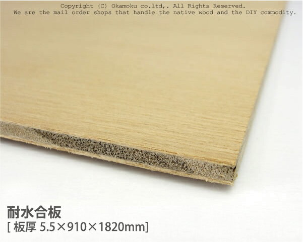 ѿ 5.59101820mm