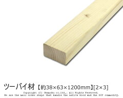 https://thumbnail.image.rakuten.co.jp/@0_mall/okamoku-s/cabinet/wood05/two_by/img56997601.jpg