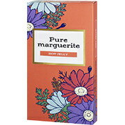 ピュアマーガレット赤HOT(12コ入)