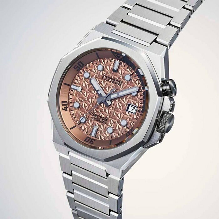 【中古】【非常に良い】[カシオスタンダード] 腕時計 AE-1200WHD-1A メンズ 逆輸入品 [並行輸入品]