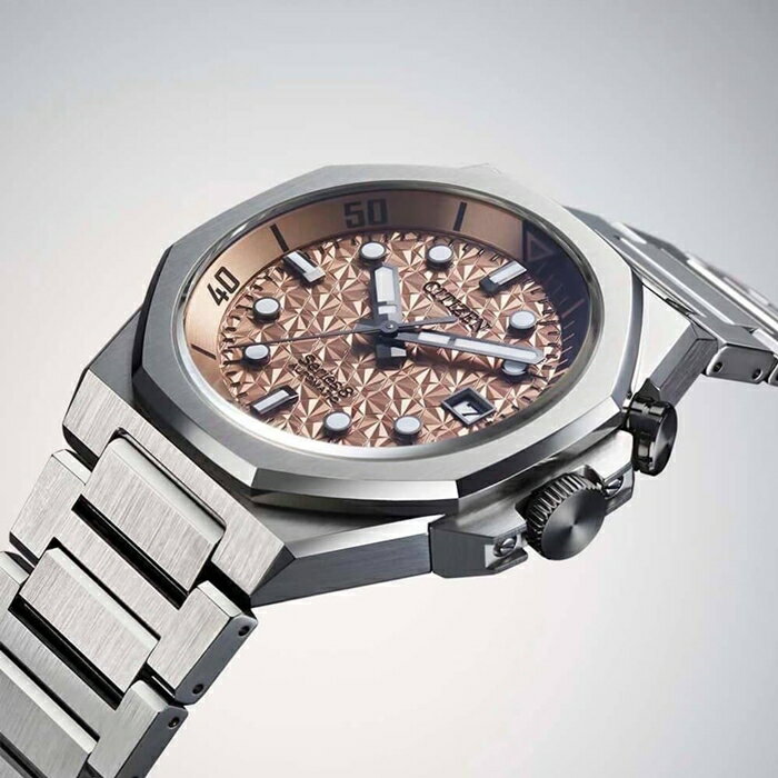 【中古】【非常に良い】[カシオスタンダード] 腕時計 AE-1200WHD-1A メンズ 逆輸入品 [並行輸入品]