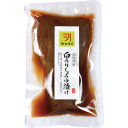 {X  kMBY 肵傤Ђ 150g Z 傤Ђ MB 쌧 kMB ؓ Y