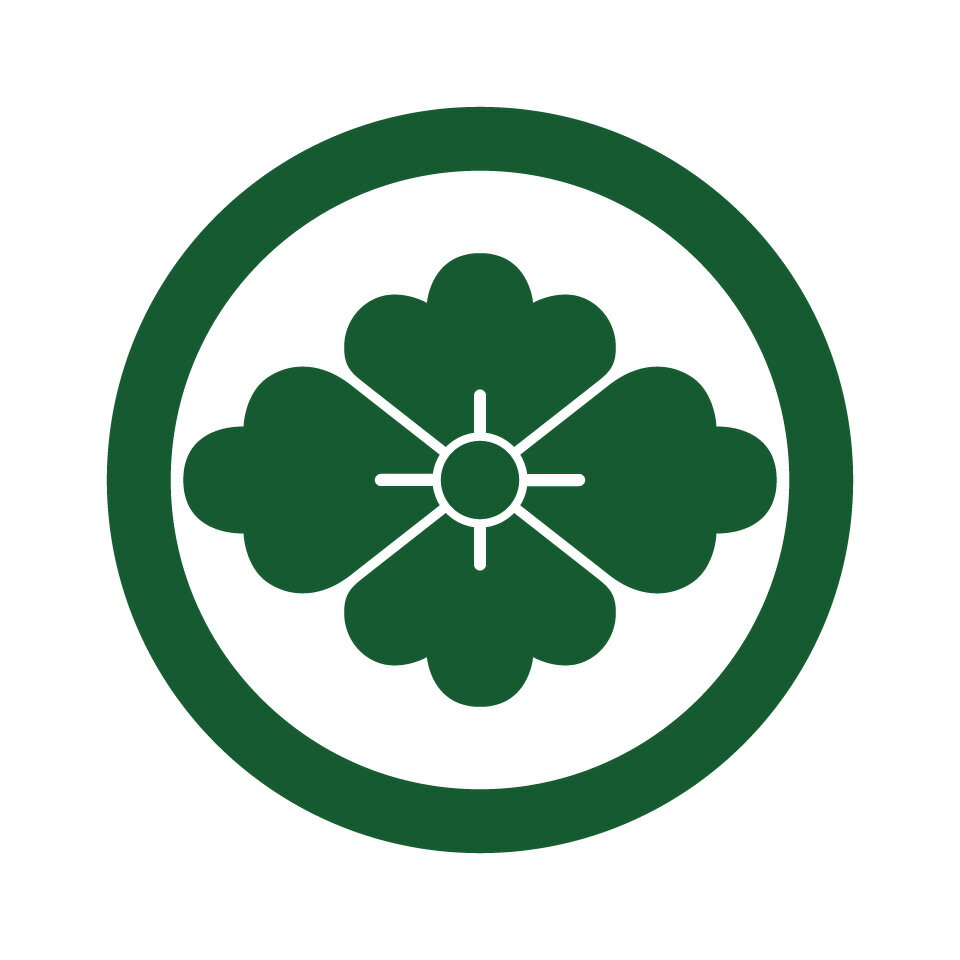 Shop icon