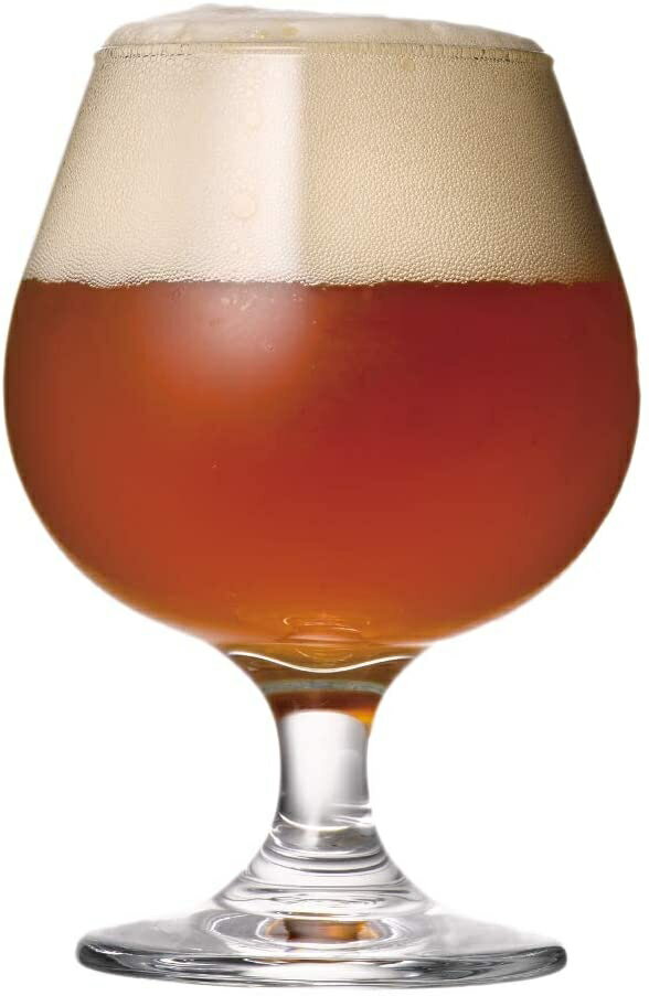 リビー エンバシーラウンド 340ml ビールグラス カクテルグラス クラフトビール タンブラー ガラス コップ 業務用 世界No,1グラスウェアブランド 父の日