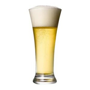 リビー LIBBEY【ビールグラス 325ml】LB008 クラフトビール グラス タンブラー ガラス おしゃれ シンプル アメリカ カフェ レストラン ビール ビアグラス 業務用 父の日　箱入り ギフト　実用的　プレゼント
