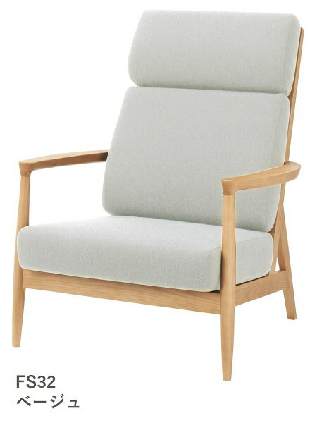 ご確認ください ・商品画像は、お客様の環境・モニターの設定・照明の種類等により、実際の商品と色合いや素材感が異なって見える場合がございます。 ・お届けまでの流れやキャンセル規定については、会社概要・決済方法・配送方法をご覧ください。※取扱説...