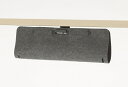 オカムラ デスクオプション ケーブルケース 8TFUCA お客様取付け(3)