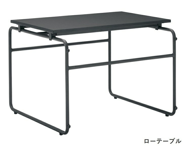 オカムラ ext. イクスト スイッチデスク 幅750mm 【お客様組立品】