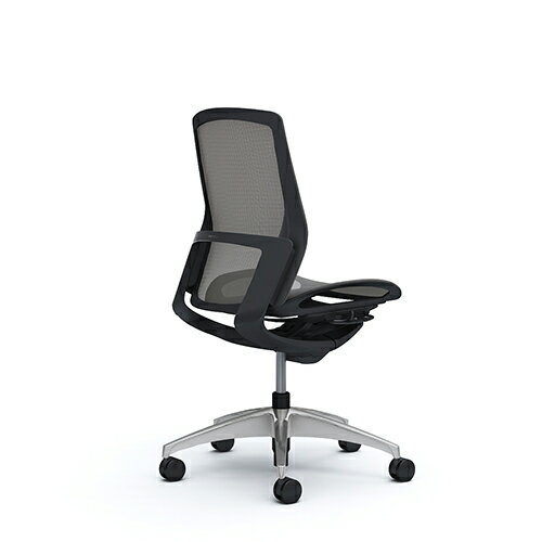 ������� �ե��Υ� FINORA ���ե��������� C731AR ɪ�ʤ� �ߥɥ�Хå� �¥�å��� �֥�å��ѥͥ� �ݥ�å���� �֥�å��ܥǥ� �ϥ󥬡�̵ ���С����ݡ���̵