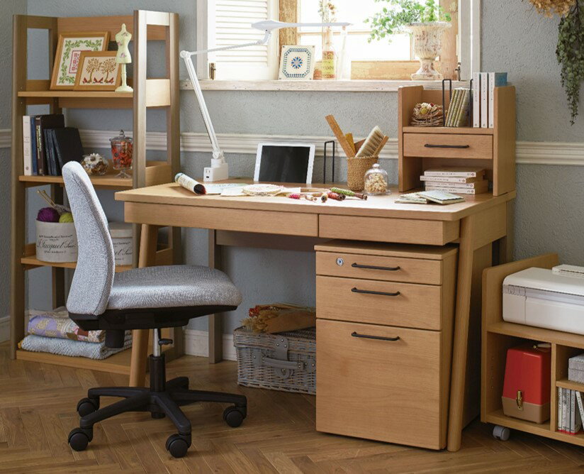 オカムラ norm/ノームチェア 肘なし/肘つき 椅子 イス デスクチェア ワークチェア PCチェア 学習椅子 おしゃれ シンプル コンパクト 在宅 テレワーク 書斎 自宅 【お客様組立品】