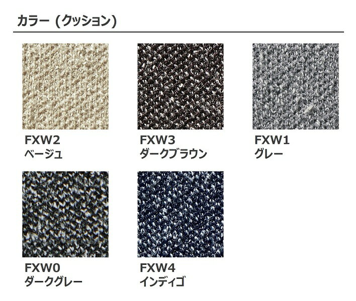 ������� Shared Space ���������ɥ��ڡ��� ���ݡ��������� �饦�󥸥����� �����Хå� �֥�å��ե졼�� �ڴ����ʡ�