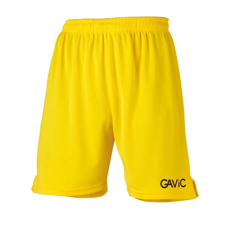 GAViC(ガビック) メンズ ゲームパンツハーフパンツ