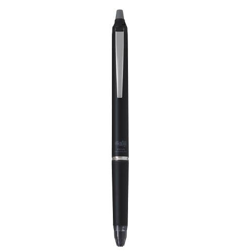 Pilot PILOT ѥå եꥯܡΥå 0.5mm 륿֥å LFBKZ-50EF-AB