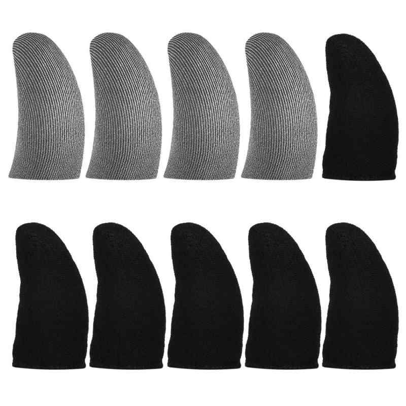 ݯּ˳ŷԾŹ㤨KOOOOF ư إå PUBG Mobile CodХ ӥå ޥۥ к Ķ 100%/ú إС ̵ ѵ ⴶ iphone/Android/ipad ʤɤб 10פβǤʤ867ߤˤʤޤ