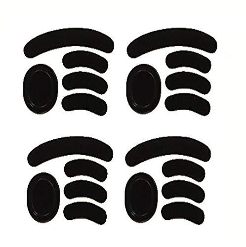 ݯּ˳ŷԾŹ㤨ָ Logicool MX master 2S / MX Master 3 / G Pro wirelessѻ ޥ ޥե Ŭ//ʡפβǤʤ984ߤˤʤޤ