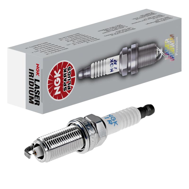 üƫ(NGK) LASERꥸץ饰 93759 DILFR5A11