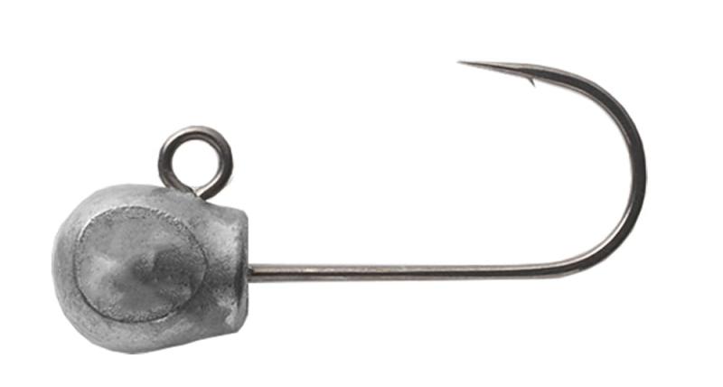 JACKALL(ジャッカル) LGヘッド タイプ SWIM