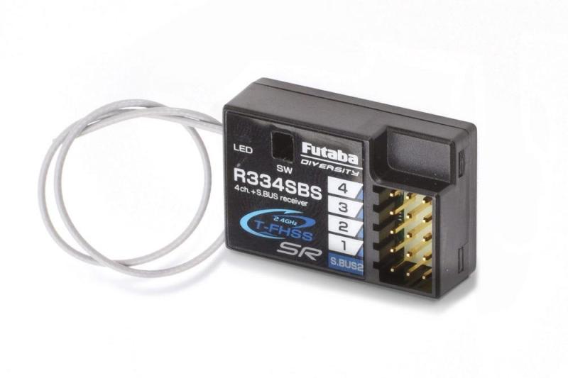 楽天市場】4pm r334sbs-e plusの通販