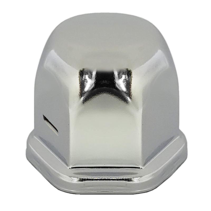 ATS ISOナット対応 ナットキャップ 高さ48mm