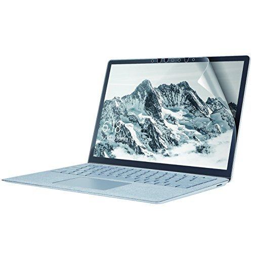 櫻花舎楽天市場店のエレコム Surface Laptop｜アングル3