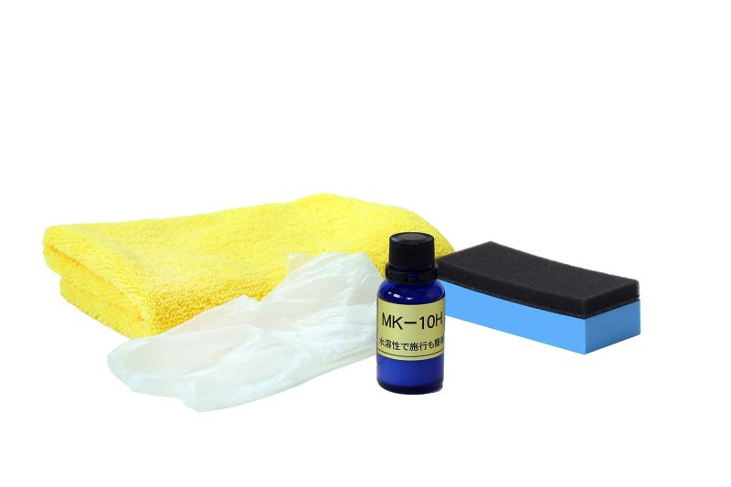 ݯּ˳ŷԾŹ㤨MK-10H 饹ƥ󥰺ޡʥꥹ    ֽɻ Ķ ĥ  󥿥ܹפβǤʤ10,454ߤˤʤޤ