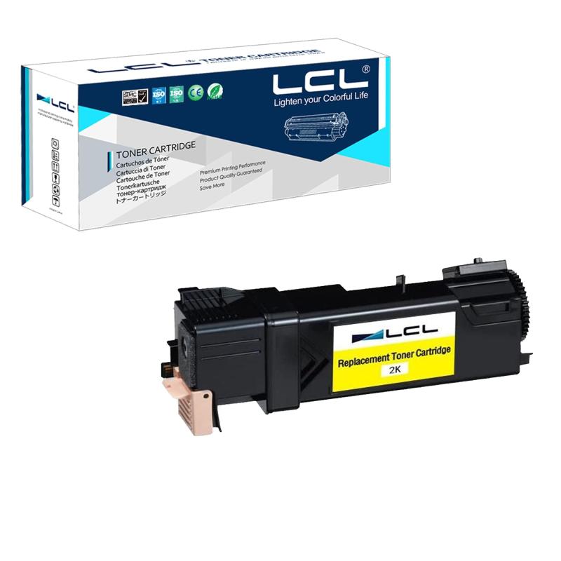 NEC用 互換トナーカートリッジ 5700C PR-L5700C