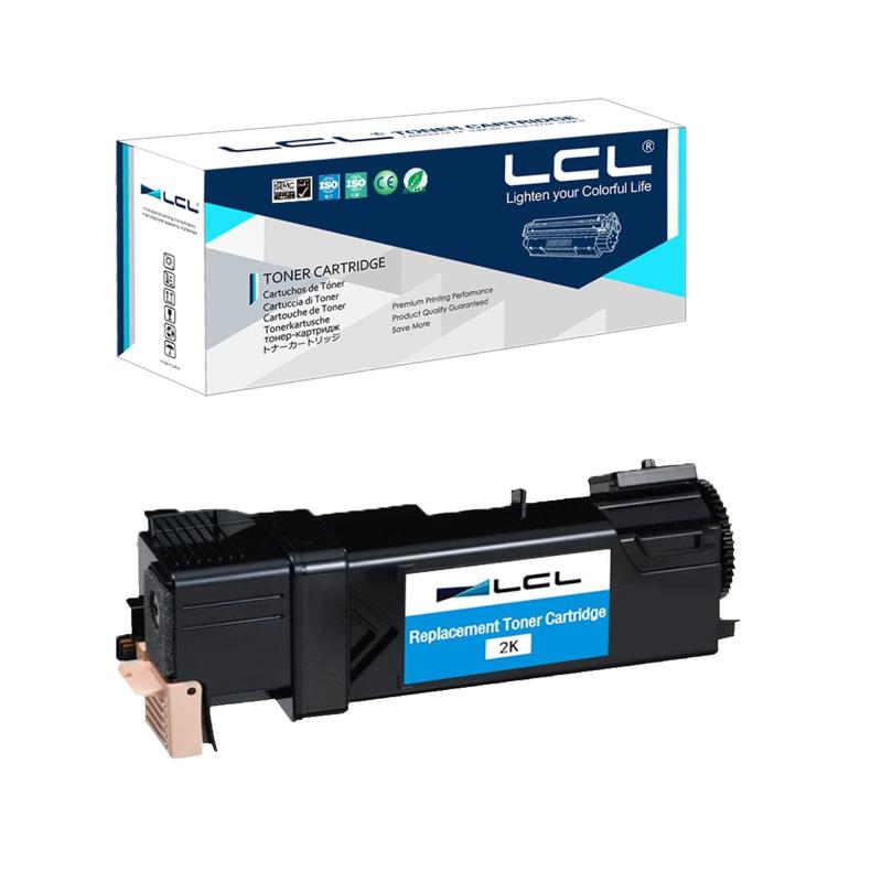 櫻花舎楽天市場店のNEC用 互換トナーカートリッジ 5700C PR-L5700C｜アングル2