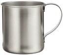 ベルモント(Belmont) BM-101 ステン シングルマグ 280ml