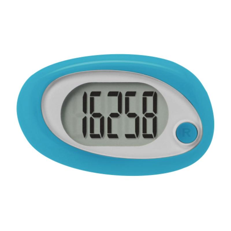 dretec(ドリテック) 歩数計 バリエーション