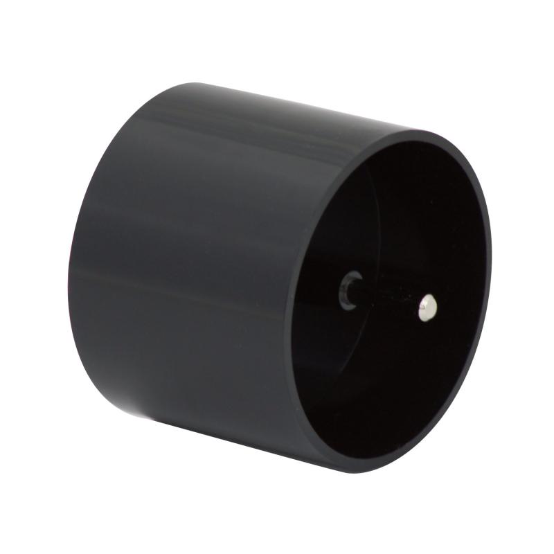 オープン工業 ジャンボカッター TD-2000 parent