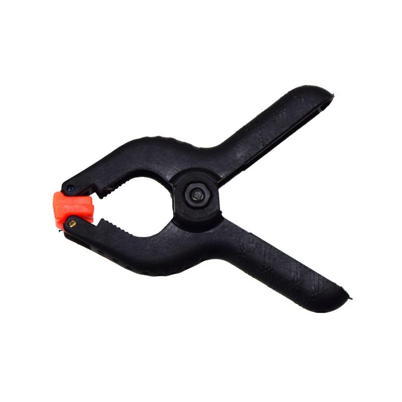 ݯּ˳ŷԾŹ㤨ֹ⵷ TAKAGI ʥ󥯥ספβǤʤ228ߤˤʤޤ