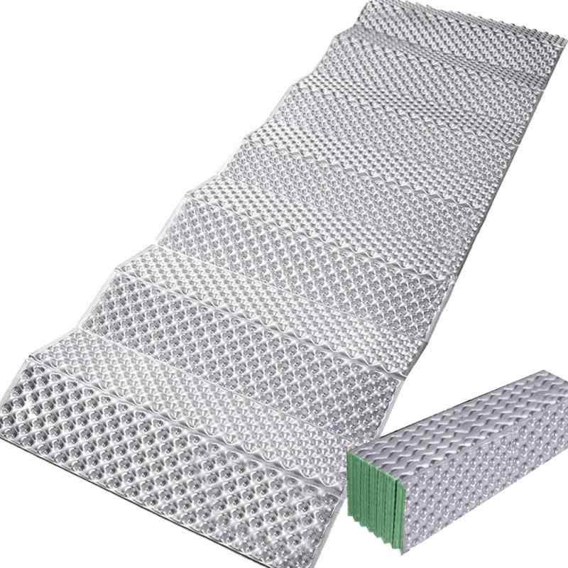 キャンプ マット 【極厚25mm】 HOSUR 車中泊マット無限連結可能 キャンプ 災害マット キャンプ用品 テントマット