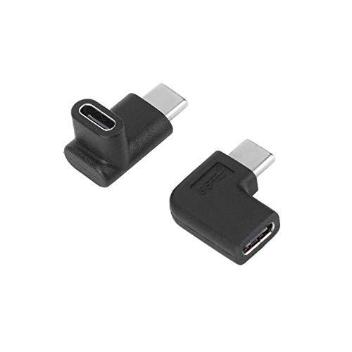 USB Type C Ѵץ L c Ѵ - 90 Type-C ץ -᥹2ġusb c Ѵץ t...
