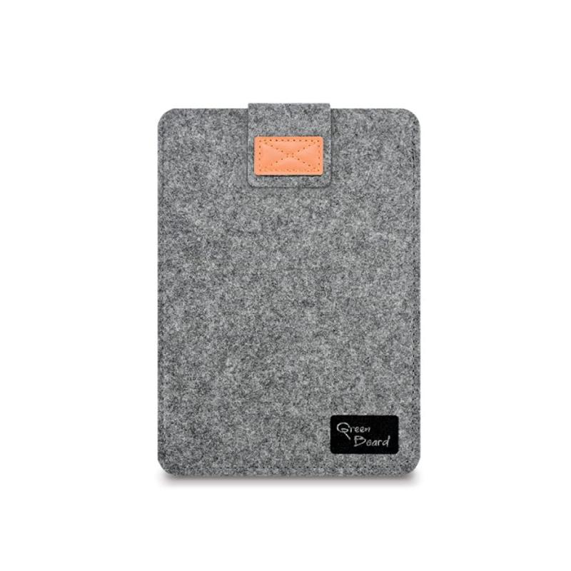 Green Board 8.5/13/13.5インチ 電子パッド