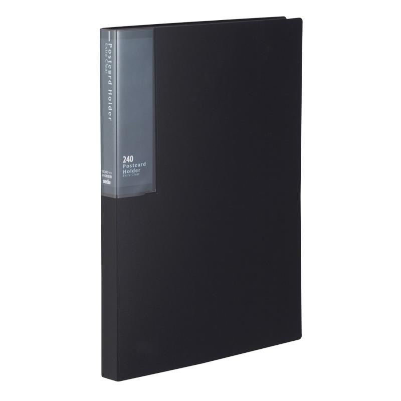 SEKISEI Х ݥå Ϥۥ A4-S KGϤ240 KG 201~300 SKK-240K