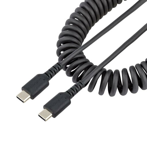 高耐久USB-C ケーブル R2CCC 高耐久USB-C ケーブル R2CCC