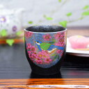 商品画像2