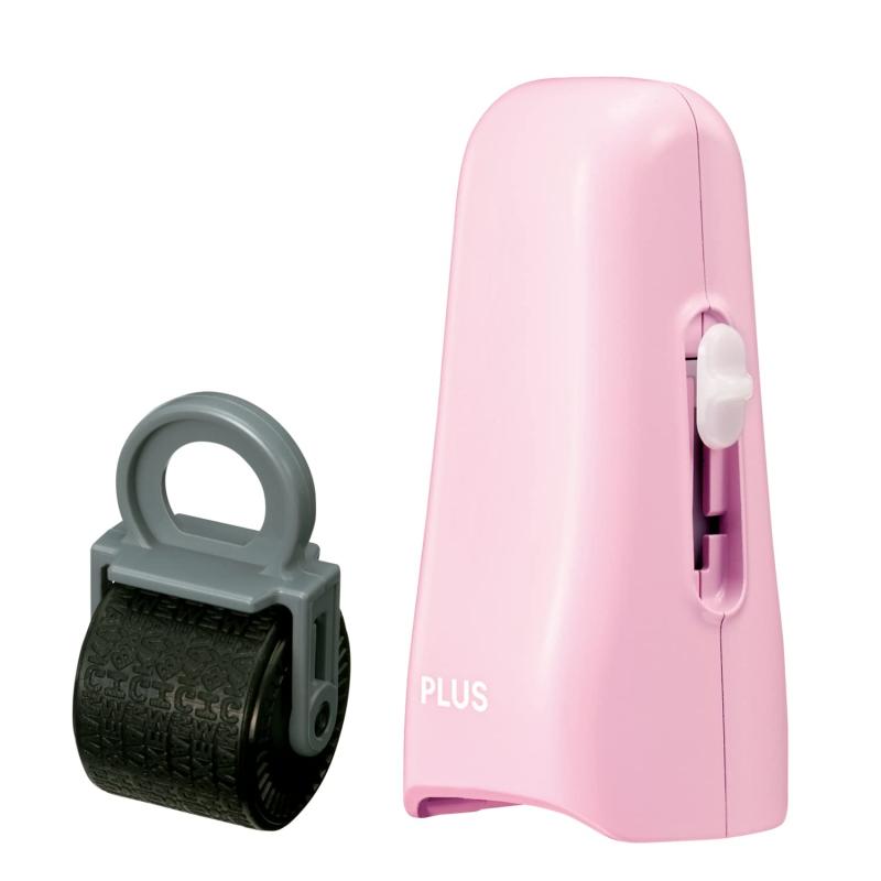 ݯּ˳ŷԾŹ㤨֥ץ饹 Ŀ;ݸ 顼ݥ ƥåפβǤʤ815ߤˤʤޤ