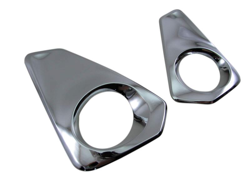 ݯּ˳ŷԾŹ㤨BRIGHTZ  C27  åե饤ȥС  FOG-COV-277  GC27 GFC27 GFNC27 GNC27 HFC27 GC GFC GFNC GNC HFC FC NC 27 28614פβǤʤ4,561ߤˤʤޤ