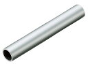 ミノウラ(MINOURA) FG540/220/VERGO-TF用 12mmスルーアクスルアダプター シルバー(4)