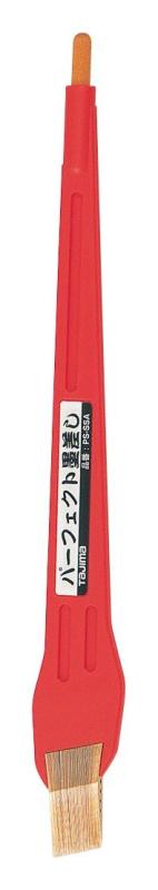 タジマ(Tajima) パーフェクト 墨差し PS-SSA