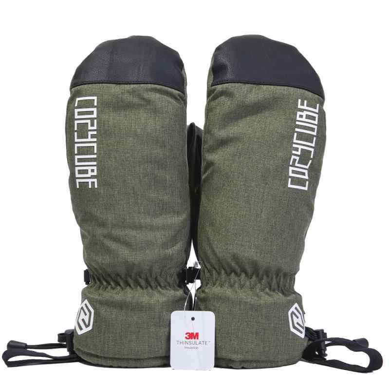 [cozycube] ���Ρ��ܡ��ɥ������� �������������� �ߥȥ� 3M���󥵥졼�� ��� ��ǥ����� �꡼���女�����դ� ���ȥ�å��դ� �����ɥ��ȥåѡ���...