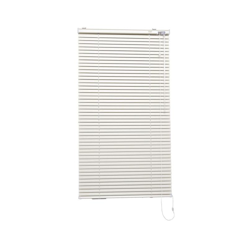 トーソー ブラインド