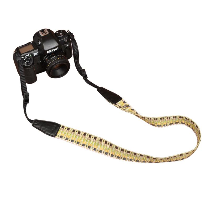 ।(cam-in) 饹ȥå ե륷꡼ GWS027 ѷ