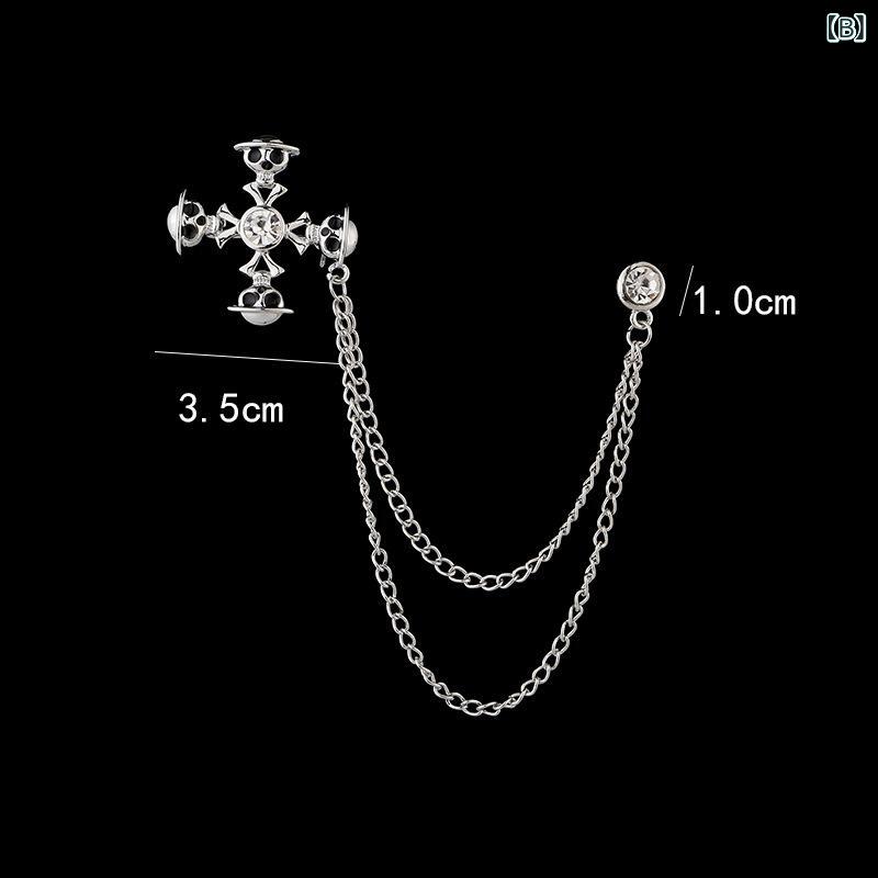 thum3