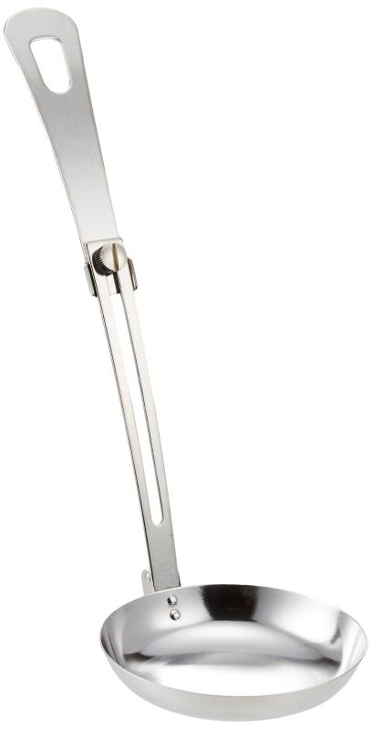 ݯּ˳ŷԾŹ㤨֥ץƥ󥹥å(CAPTAIN STAG С٥塼 Ĵġ ʡ  ޤꤿ߼ ѥ ƥ쥹  M-7538/M-7752/UZ-13225פβǤʤ1,251ߤˤʤޤ