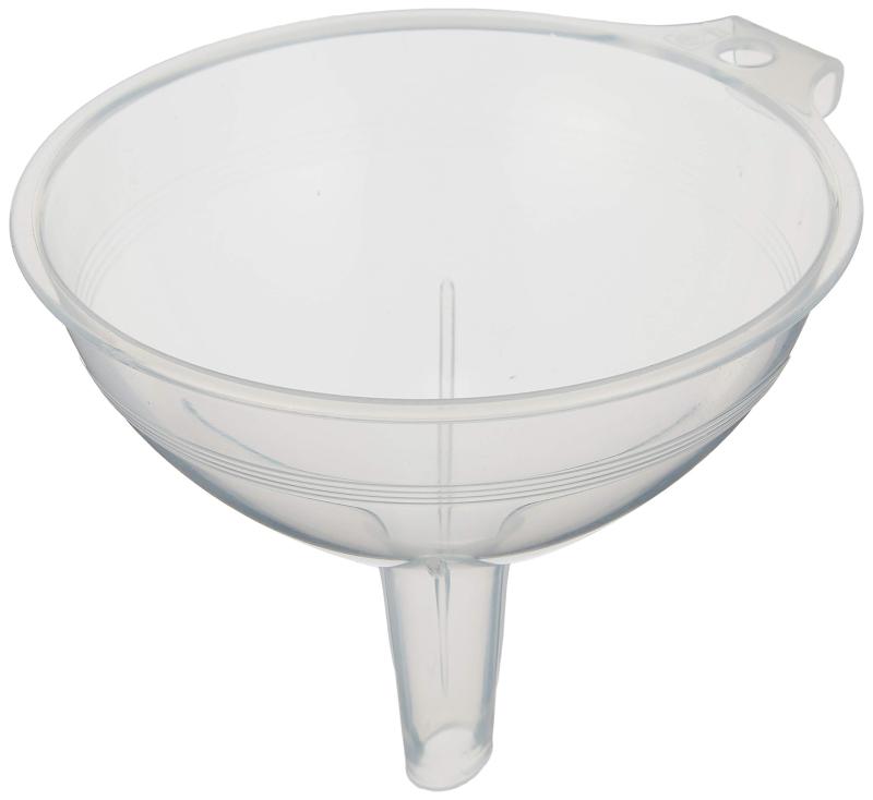 ݯּ˳ŷԾŹ㤨ֹ⵷ TAKAGI PC ꥢפβǤʤ284ߤˤʤޤ