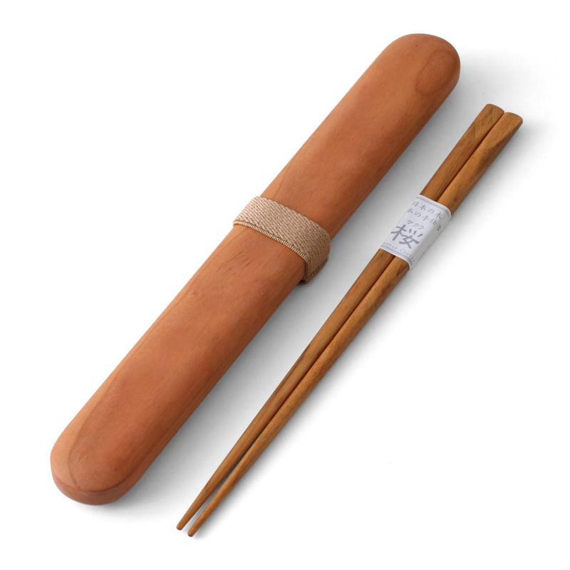 CRAFTKONOMI/Myはしセット大