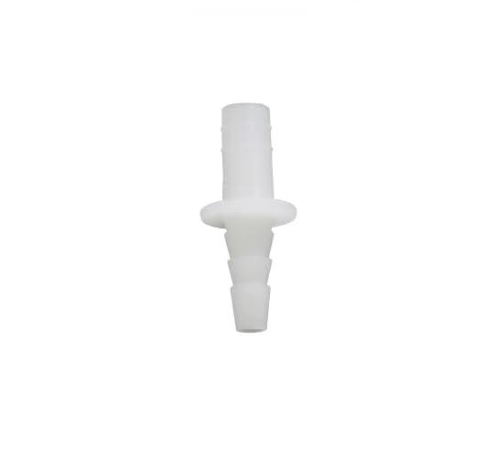 【S-502・503・504用】メルシーポット用 部品・消耗品 ズルコネクター